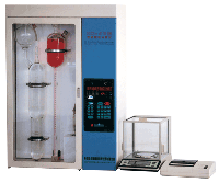 ����(��������)̼������� 