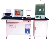 ��ѹ��״¯����̼������� 