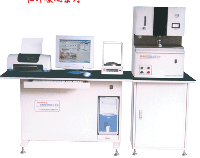 ������ȼ¯����̼�������