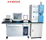 ��Ƶ����̼������� 