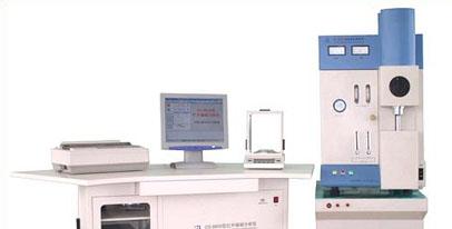 ��Ƶ����̼������� 