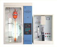 ΢��̼������� 