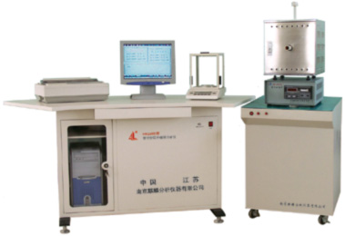 ��״����̼�������  