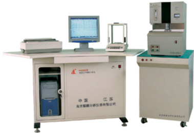 �绡����̼������� 