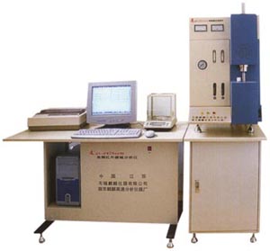 ��Ƶ����̼�������