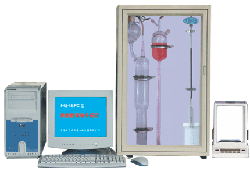 �����ܣ����ԣ�̼�������  