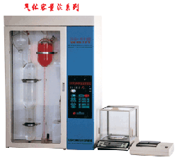 ����(��������)̼�������  