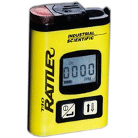 һ����̼�����/��������