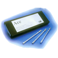 Һ��ɫ����