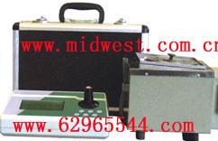 ��֯Ʒ��ȩ�ⶨ�� 