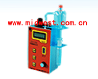 ��ȩ�ⶨ��