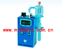 ��ȩ�ⶨ��