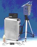 ��ճ����ȩ�ⶨ��  