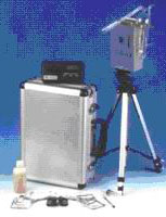 ��֯��ֽ��ȩ�ⶨ�� 