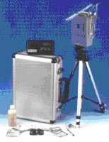 Ϳ�ϼ�ȩ�ⶨ�� 