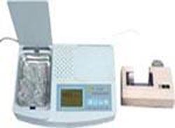 ʳƷ��ȫ�ۺ��ٲ���