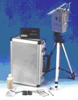 ��ȩ�ⶨ�� 