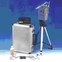 ��֯��ֽ��ȩ�ⶨ��