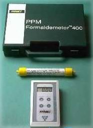 ��ȩ�ⶨ�� 