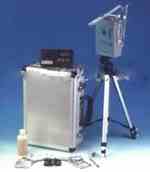 �ֳ���ȩ�ⶨ��