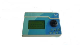 �Ҿߣ�������ȩ�ⶨ�� 