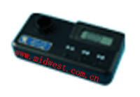 ���ڿ����ֳ����ⶨ�� 