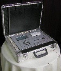 ��ȩ���ⶨ�� 