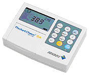 PA-4130 Ѫ���ⶨ��(��Яʽ)