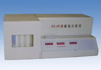 ̼�������