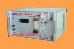 ӫ��⹯�ǣ����䶯�ã� 