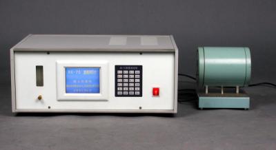 �����⹯�� 