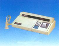 �����Ͳ⹯��