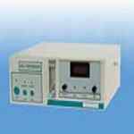 �⹯��/��ԭ�����ղ⹯��: 