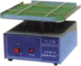 ����ҡ�� 