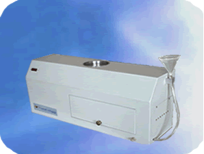 ���ʽ�������ȷ�����/������