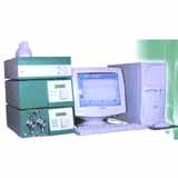 ����ɫ����