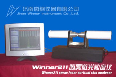 �����������ȷ�����/������