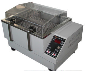 ����ˮԡ�������� 