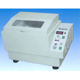 ˫������ԡ�������� 