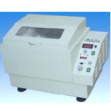 ����ʽ��ԡ�������� 