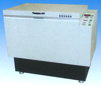 ȫ������