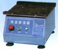 ΢������ 