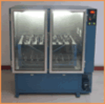 ˫�����ȫ������ 