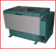 ȫ�¿������� 