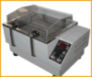 ����ˮԡ����