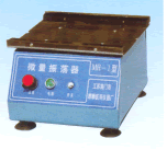 ΢������ 