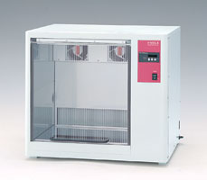 �����ú����� 