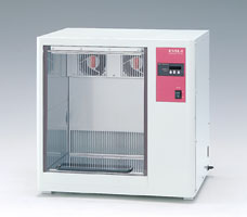 �����ú�����