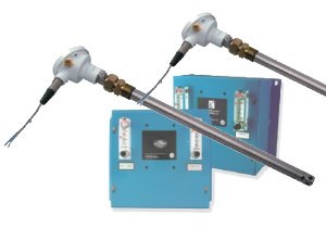 ̼�����ǣ�Ӧ����̼����ϵͳ���ֳ�̼̽ͷ��������