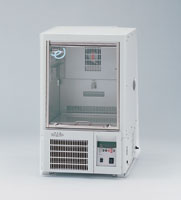 �����õ����� 